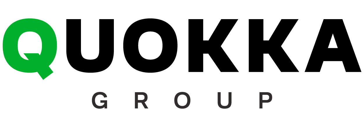 Quokka Group